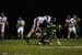 20091023 BLHS 064