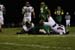 20091023 BLHS 065