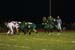 20091023 BLHS 067