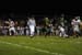 20091023 BLHS 068