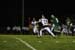 20091023 BLHS 069