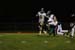 20091023 BLHS 070
