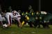 20091023 BLHS 071