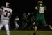 20091023 BLHS 072