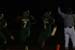 20091023 BLHS 073