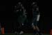 20091023 BLHS 074