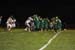 20091023 BLHS 075