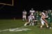 20091023 BLHS 076