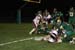 20091023 BLHS 077