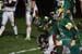 20091023 BLHS 078