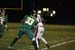20091023 BLHS 079