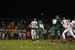 20091023 BLHS 080