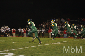 20091103 BLHS 002