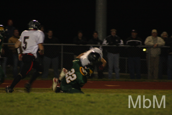 20091103 BLHS 003