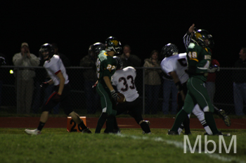 20091103 BLHS 004