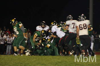 20091103 BLHS 005