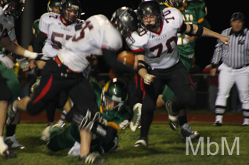 20091103 BLHS 006