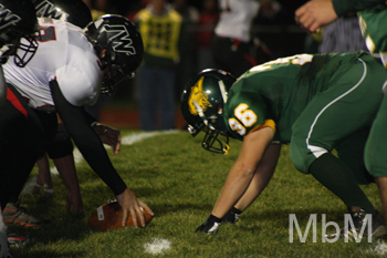 20091103 BLHS 007