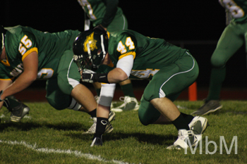 20091103 BLHS 008