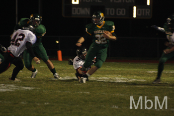 20091103 BLHS 009