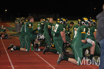20091103 BLHS 010