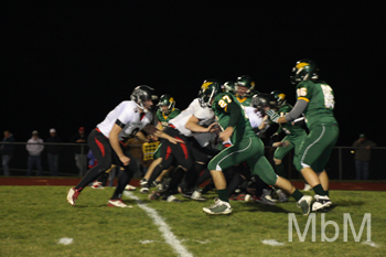 20091103 BLHS 011