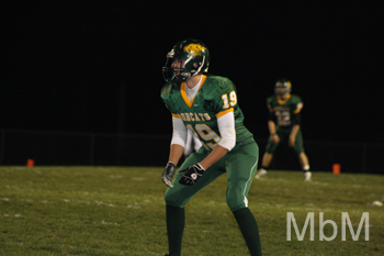 20091103 BLHS 012