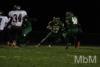 20091103 BLHS 013