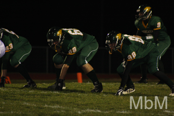 20091103 BLHS 014