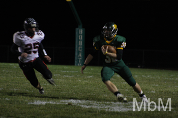 20091103 BLHS 015