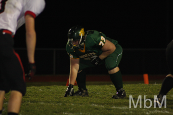20091103 BLHS 016
