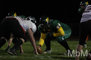 20091103 BLHS 017