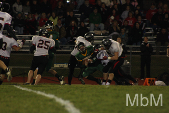20091103 BLHS 018