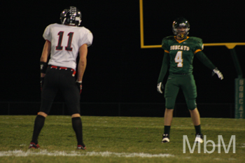 20091103 BLHS 019