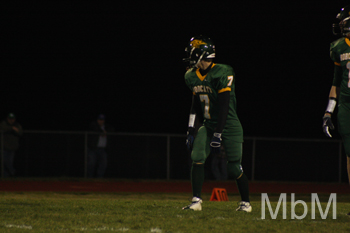 20091103 BLHS 020