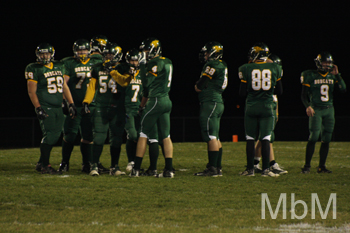 20091103 BLHS 022