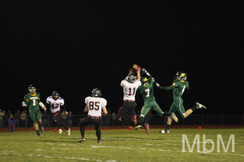 20091103 BLHS 023