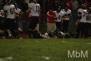 20091103 BLHS 025