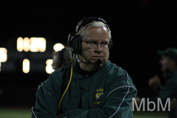 20091103 BLHS 026