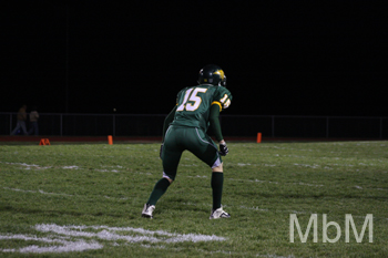 20091103 BLHS 027