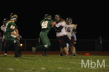 20091103 BLHS 032