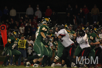 20091103 BLHS 058