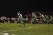 20091103 BLHS 002