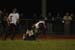 20091103 BLHS 003