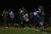 20091103 BLHS 004