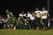 20091103 BLHS 005