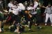 20091103 BLHS 006