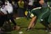 20091103 BLHS 007