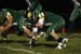 20091103 BLHS 008