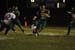 20091103 BLHS 009